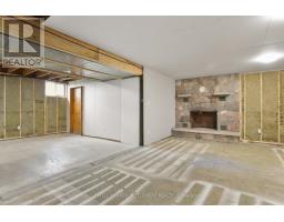 940 County Rd 29 Highway, Elizabethtown Kitley, ON K0G1G0 Photo 31