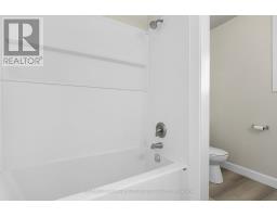940 County Rd 29 Highway, Elizabethtown Kitley, ON K0G1G0 Photo 28