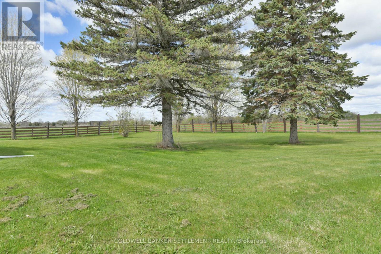 940 COUNTY RD 29 HIGHWAY - 37
