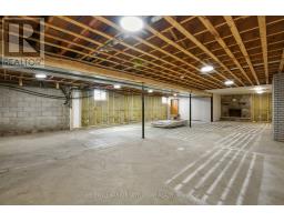 940 County Rd 29 Highway, Elizabethtown Kitley, ON K0G1G0 Photo 33