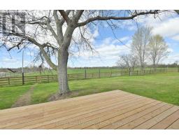 940 County Rd 29 Highway, Elizabethtown Kitley, ON K0G1G0 Photo 36