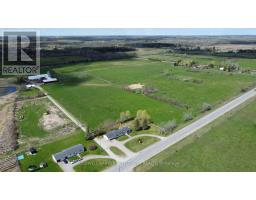 940 County Rd 29 Highway, Elizabethtown Kitley, ON K0G1G0 Photo 39