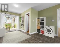 Foyer - 940 County Rd 29 Highway, Elizabethtown Kitley, ON K0G1G0 Photo 9