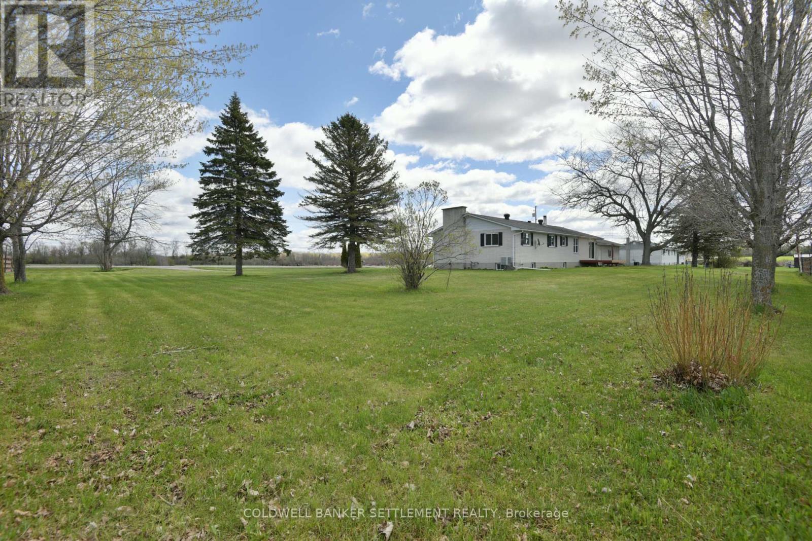 940 COUNTY RD 29 HIGHWAY - 34