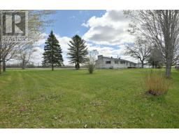 940 County Rd 29 Highway, Elizabethtown Kitley, ON K0G1G0 Photo 34