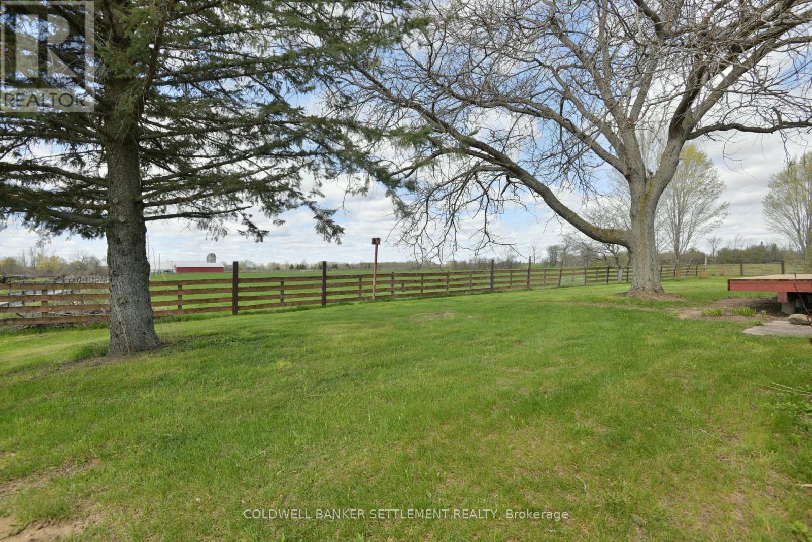 940 COUNTY RD 29 HIGHWAY - 38