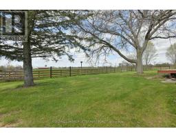 940 County Rd 29 Highway, Elizabethtown Kitley, ON K0G1G0 Photo 38