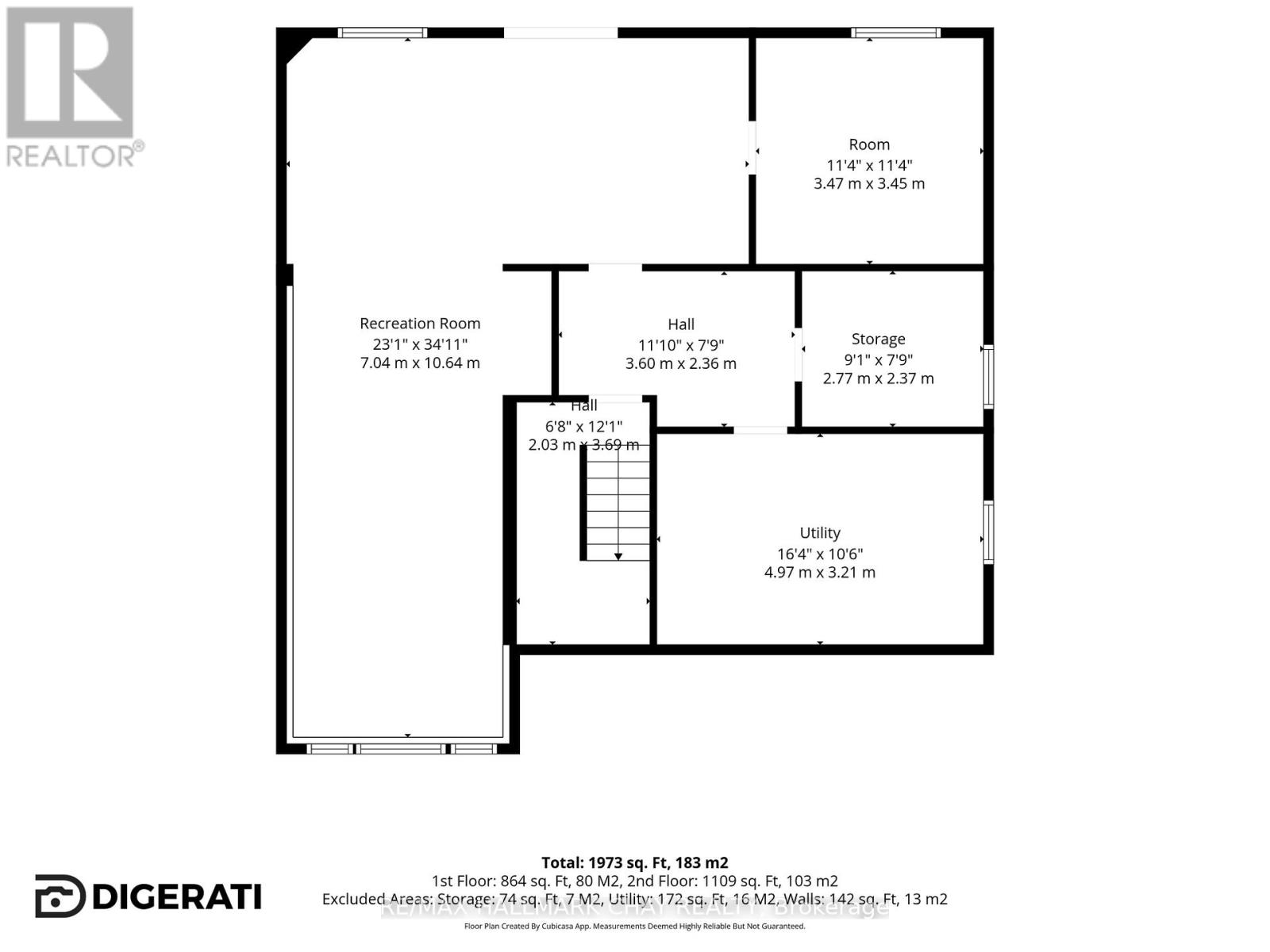 121 HURONIA ROAD - 40