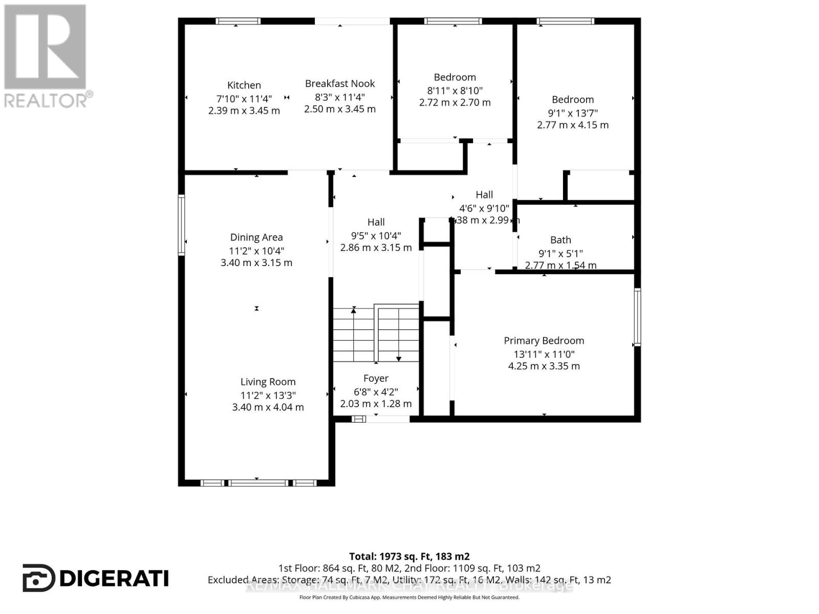 121 HURONIA ROAD - 41