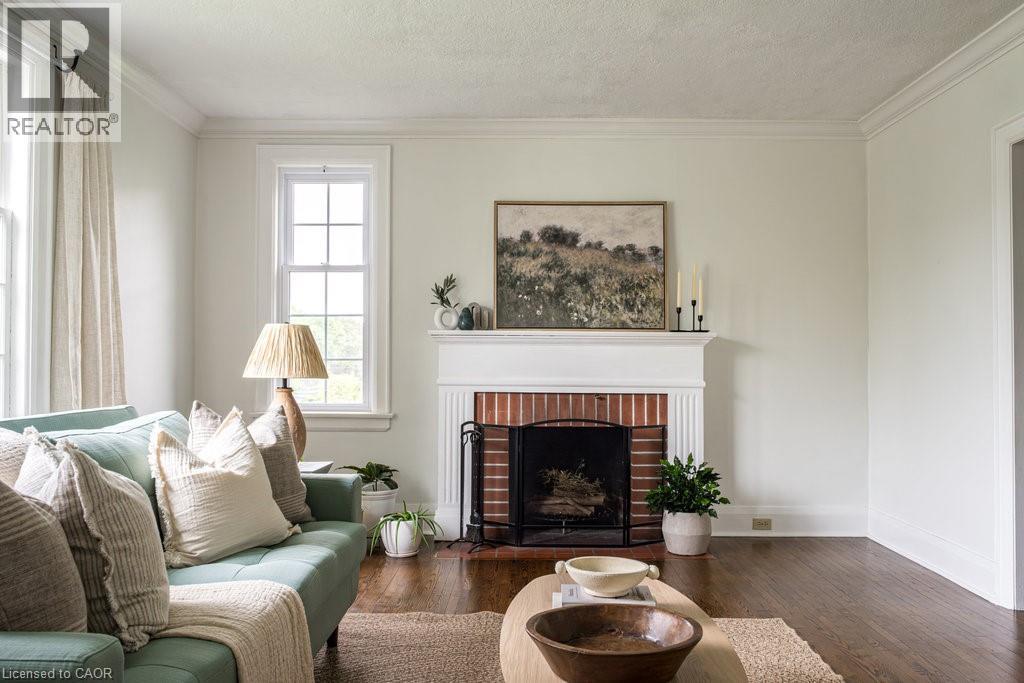 5170 KING Street - Image 11