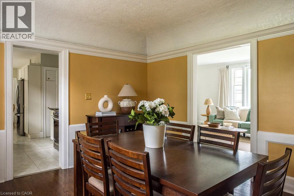5170 KING Street - Image 15