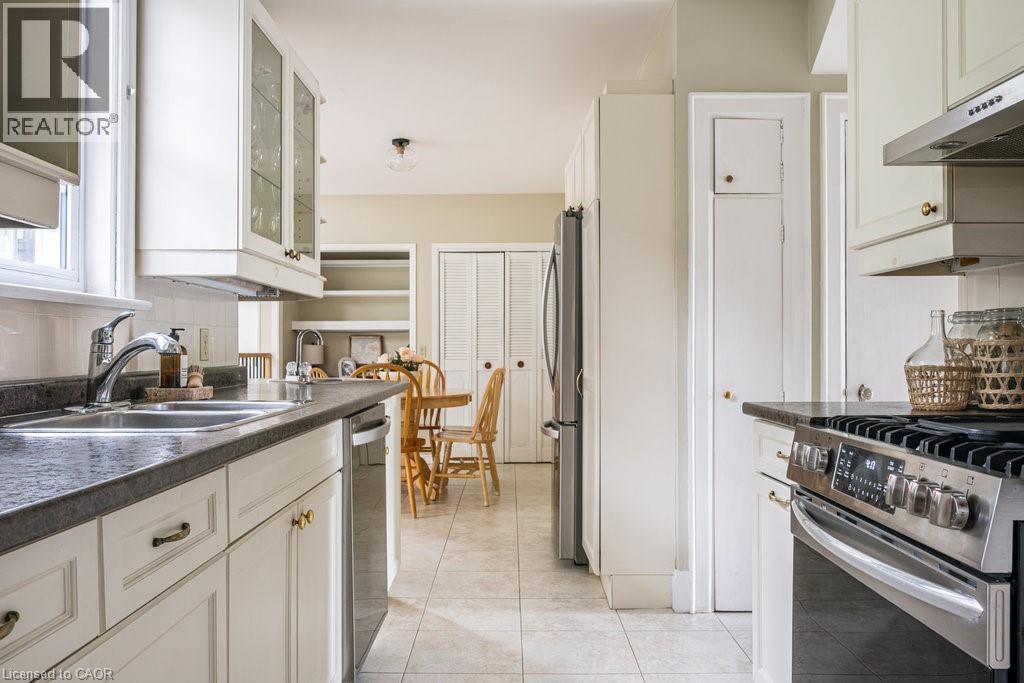 5170 KING Street - 18