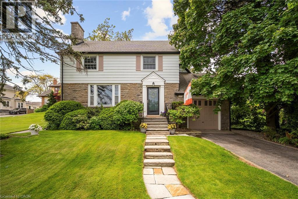5170 KING Street - 2