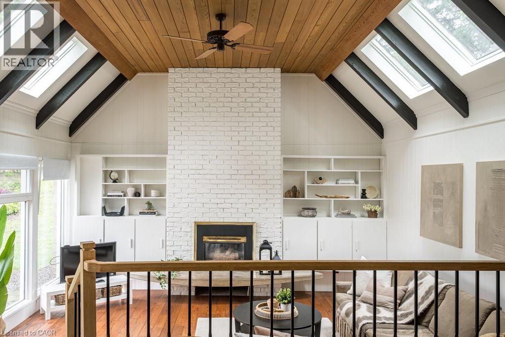 5170 KING Street - 21