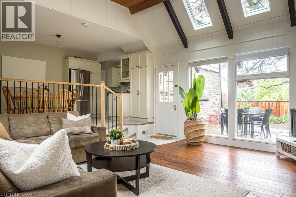 5170 KING Street - 24