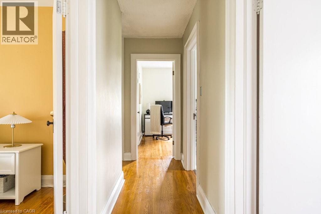 5170 KING Street - 27