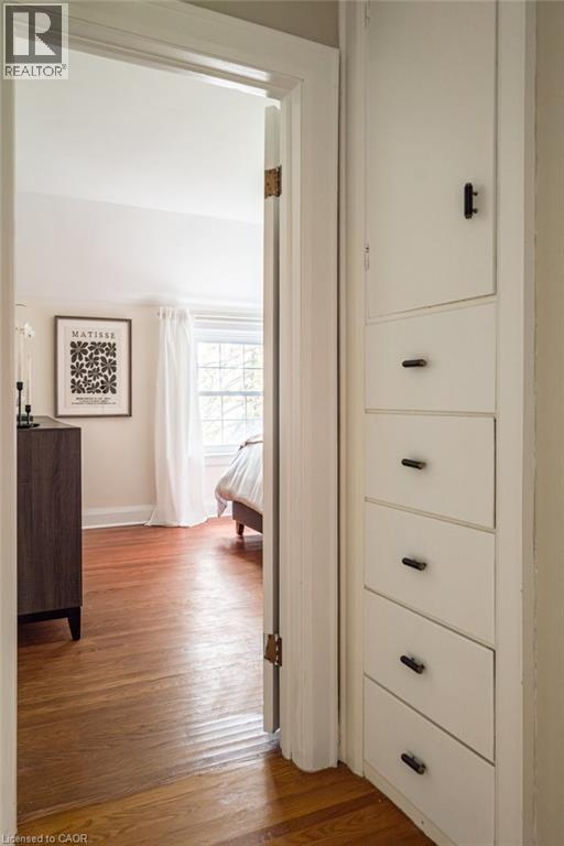 5170 KING Street - 28