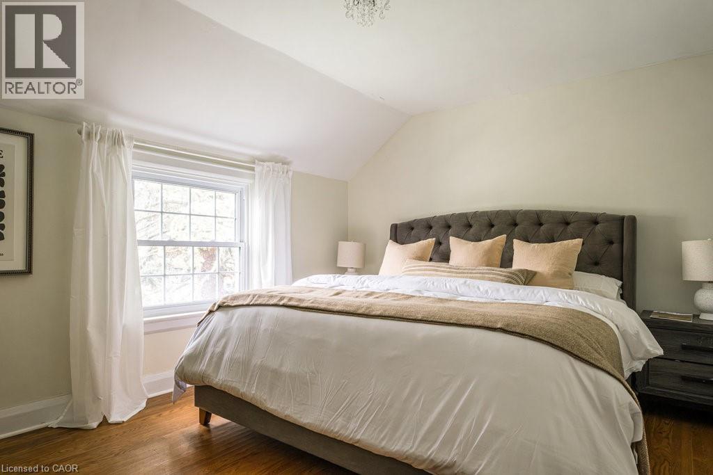 5170 KING Street - Image 31