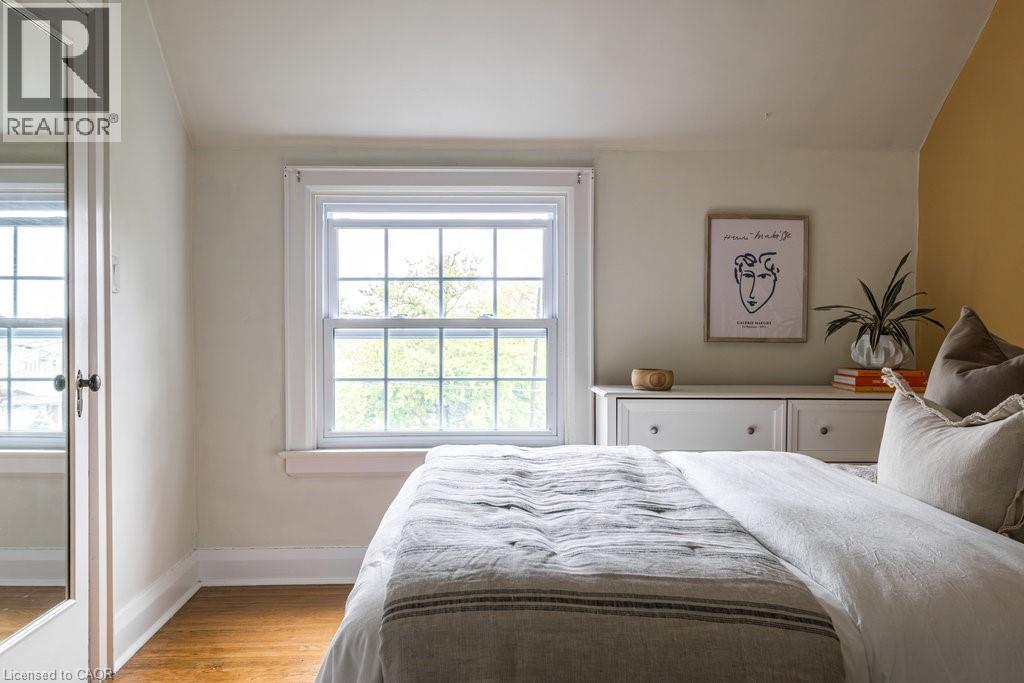 5170 KING Street - 37