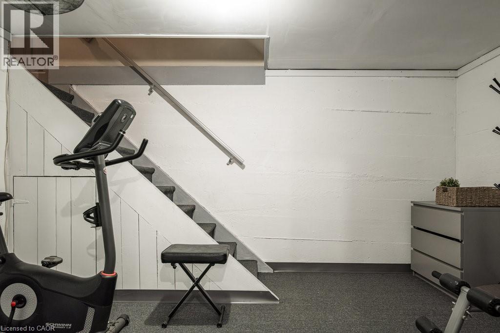 5170 KING Street - Image 41
