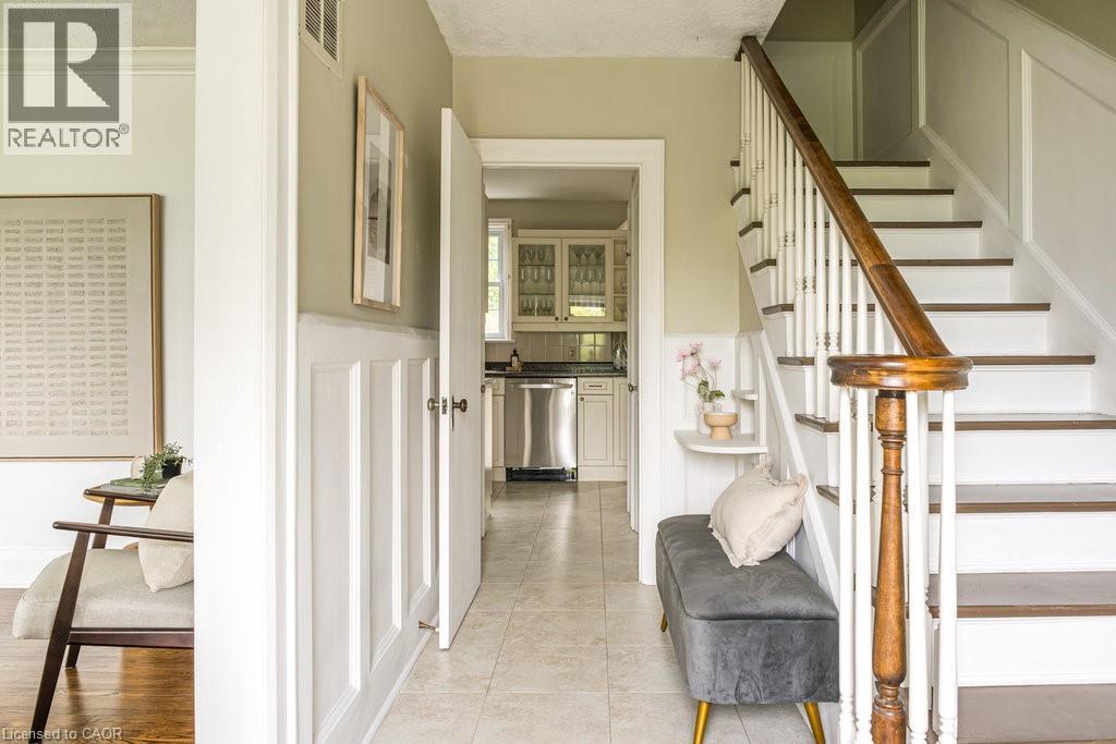 5170 KING Street - Image 5