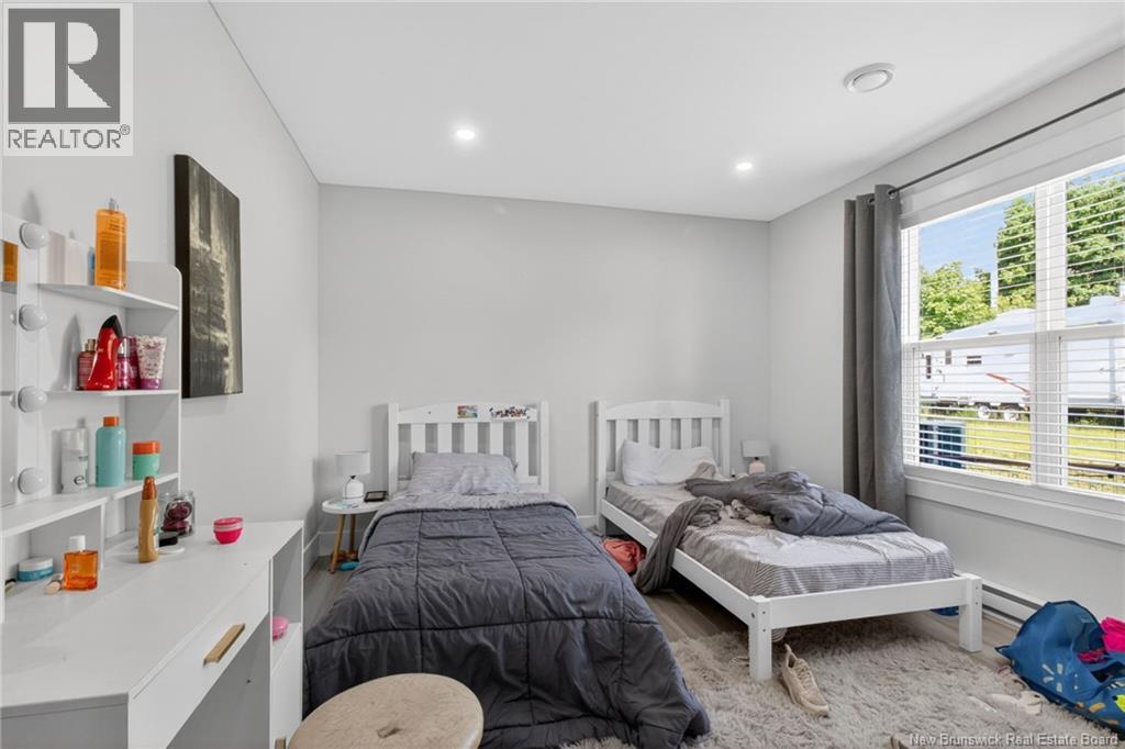 1 Carroll - Image 43