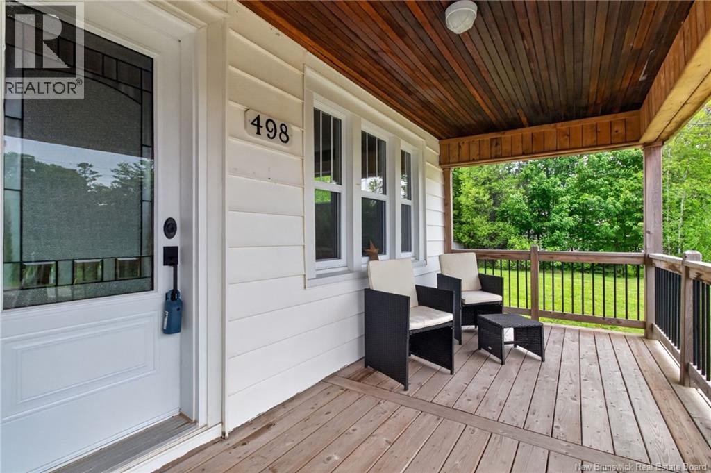 498 Gorge Road - 10