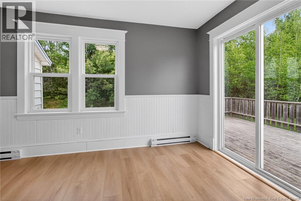 498 Gorge Road - 11