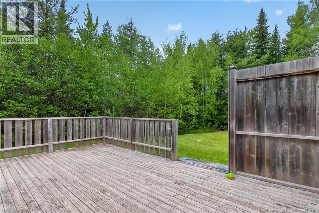 498 Gorge Road - 12