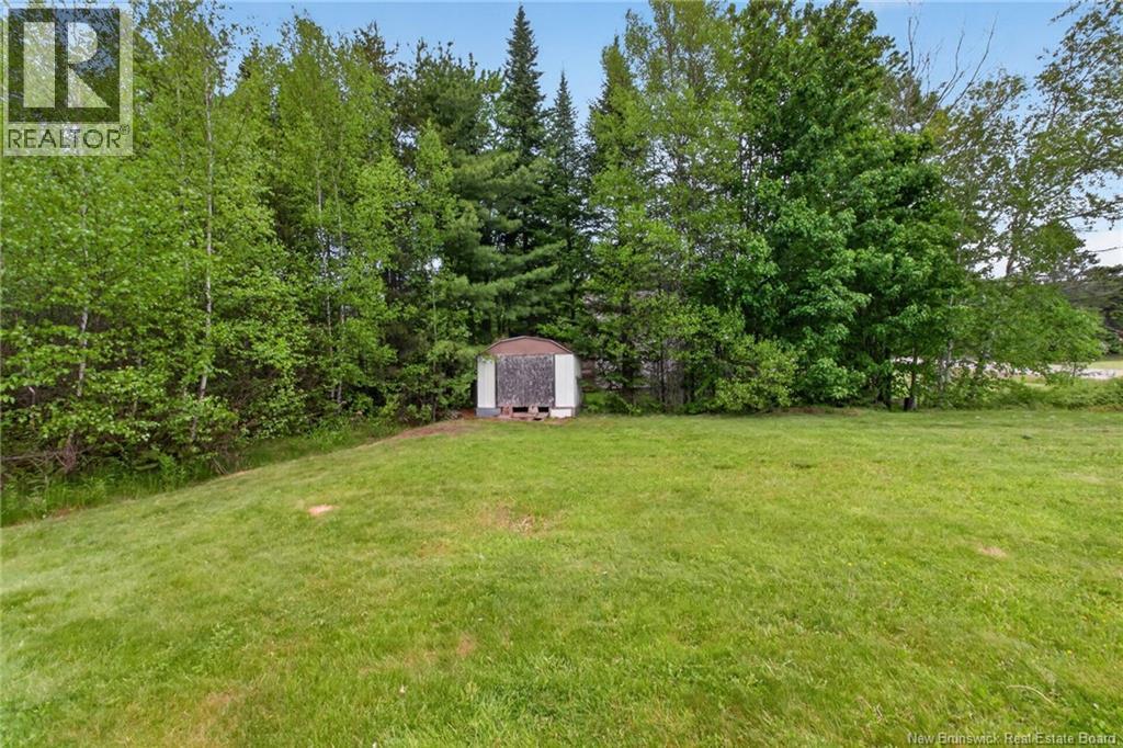 498 Gorge Road - 13
