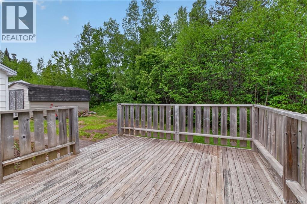 498 Gorge Road - 14