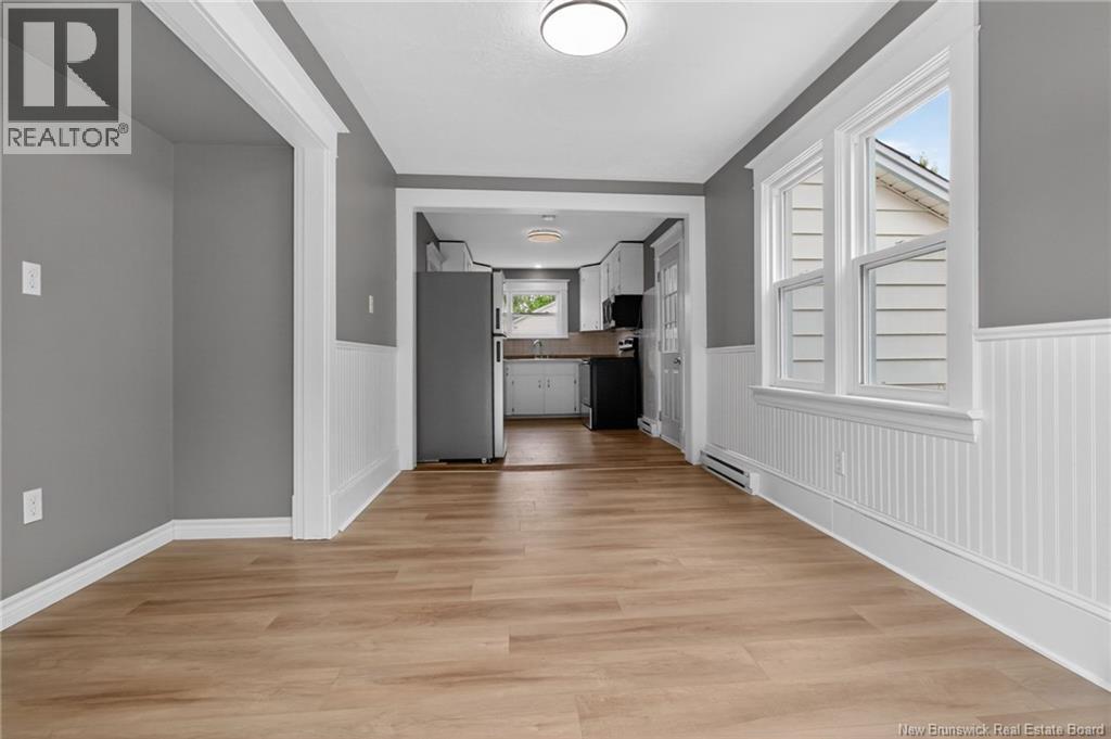 498 Gorge Road - 15