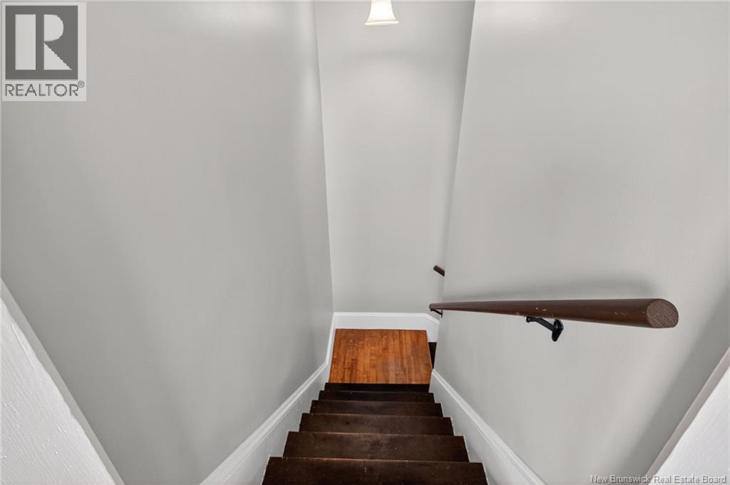 498 Gorge Road - 18