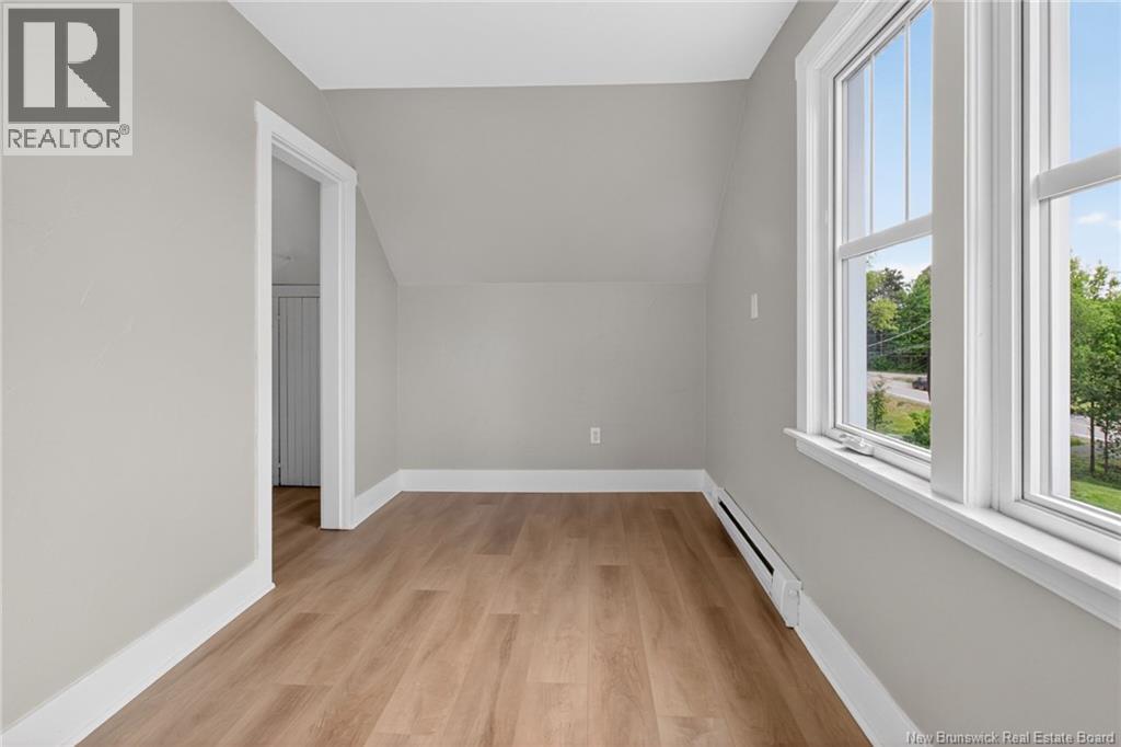498 Gorge Road - 20