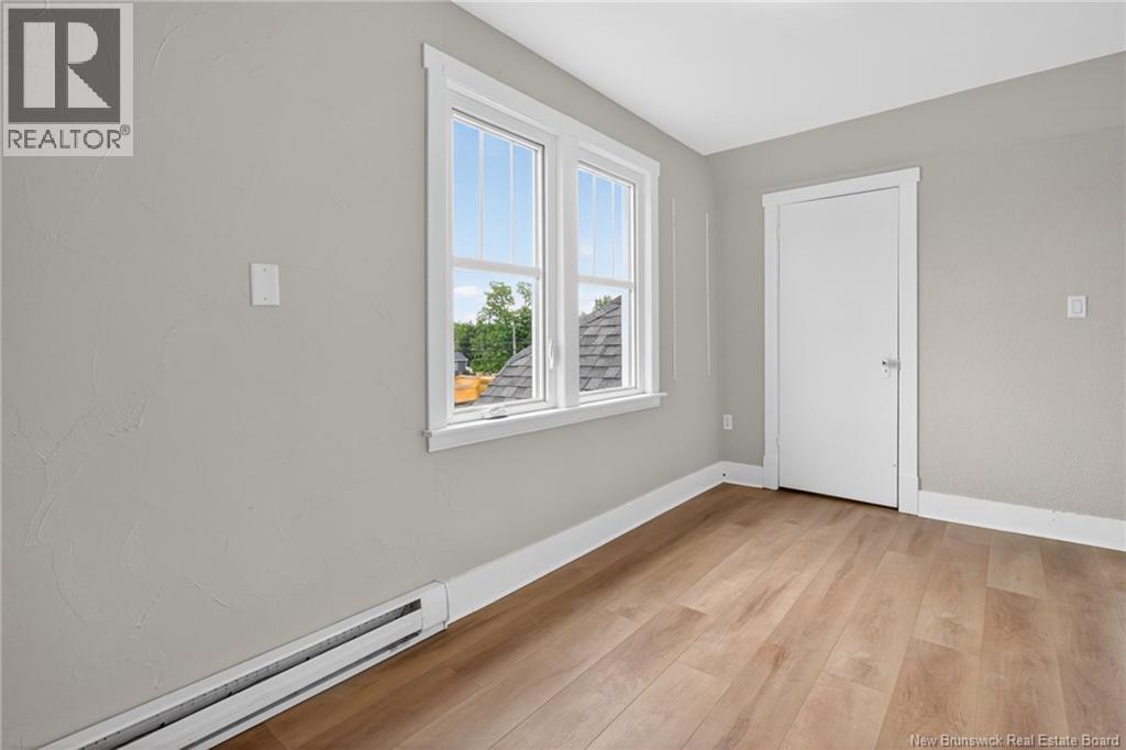 498 Gorge Road - 21