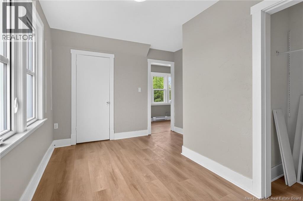 498 Gorge Road - 22