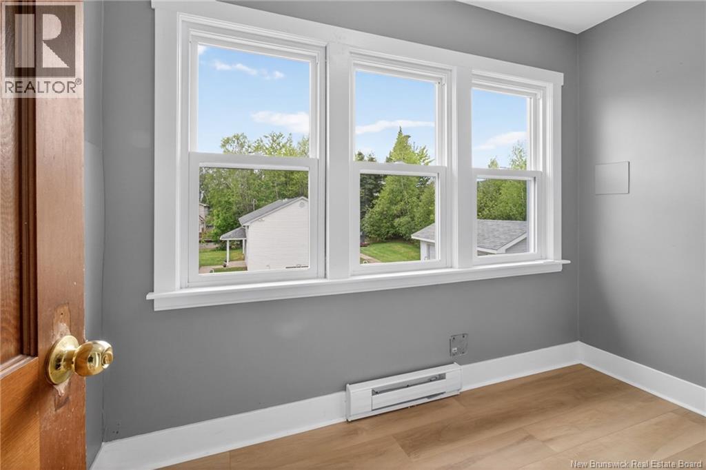 498 Gorge Road - 23