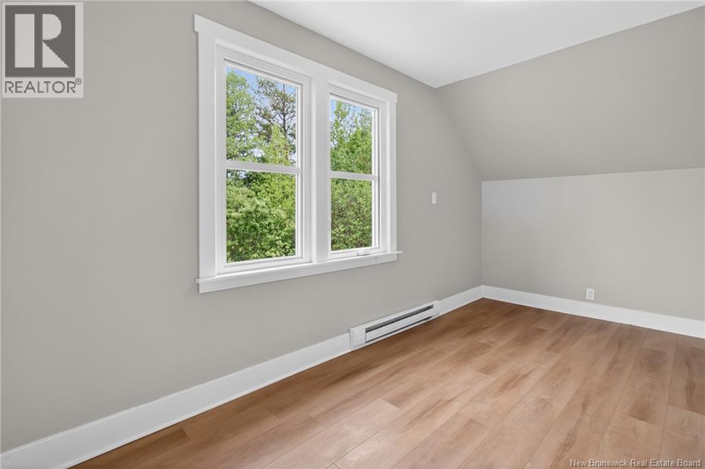 498 Gorge Road - 24