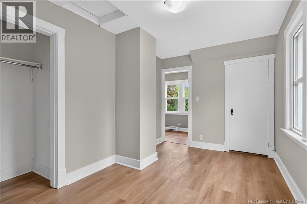 498 Gorge Road - 27