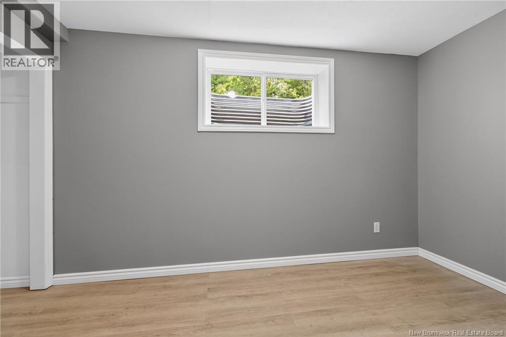 498 Gorge Road - 28