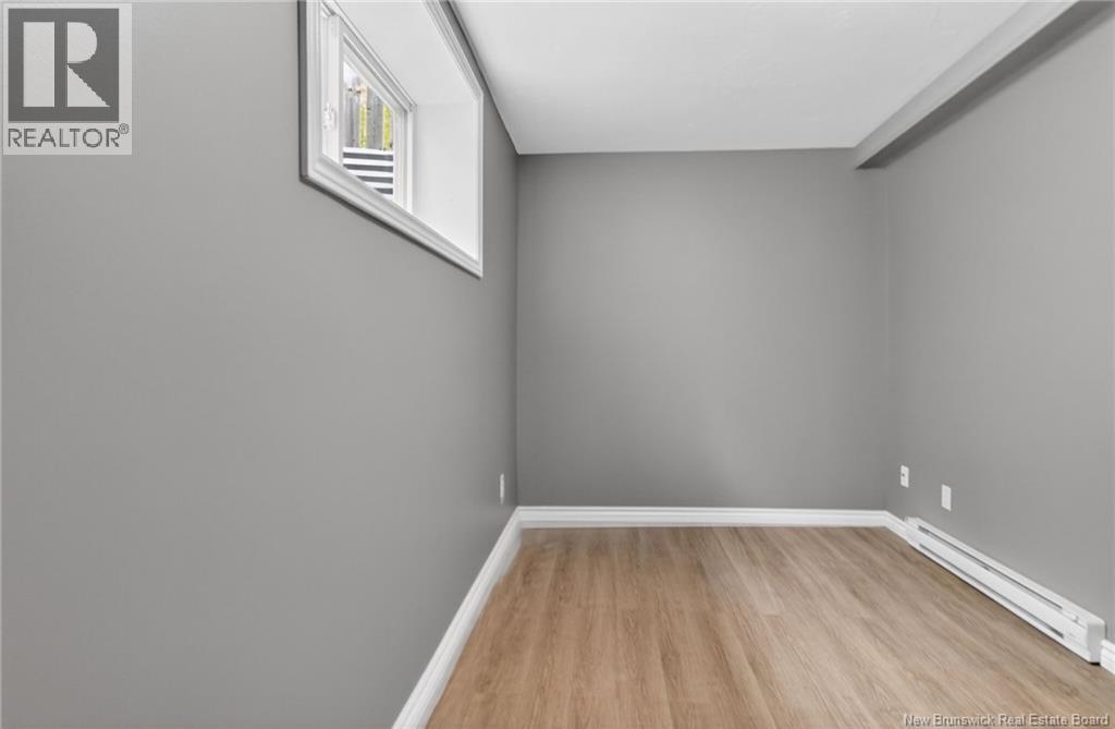 498 Gorge Road - 29