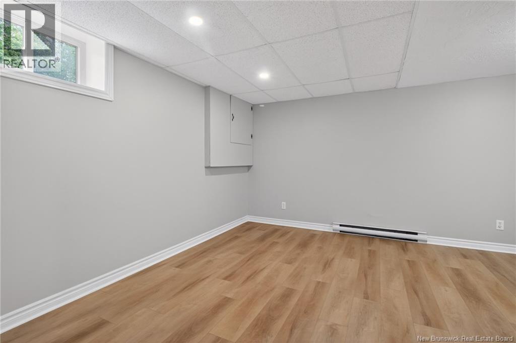 498 Gorge Road - 30