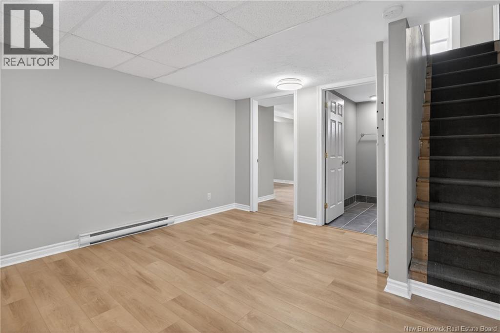 498 Gorge Road - 31