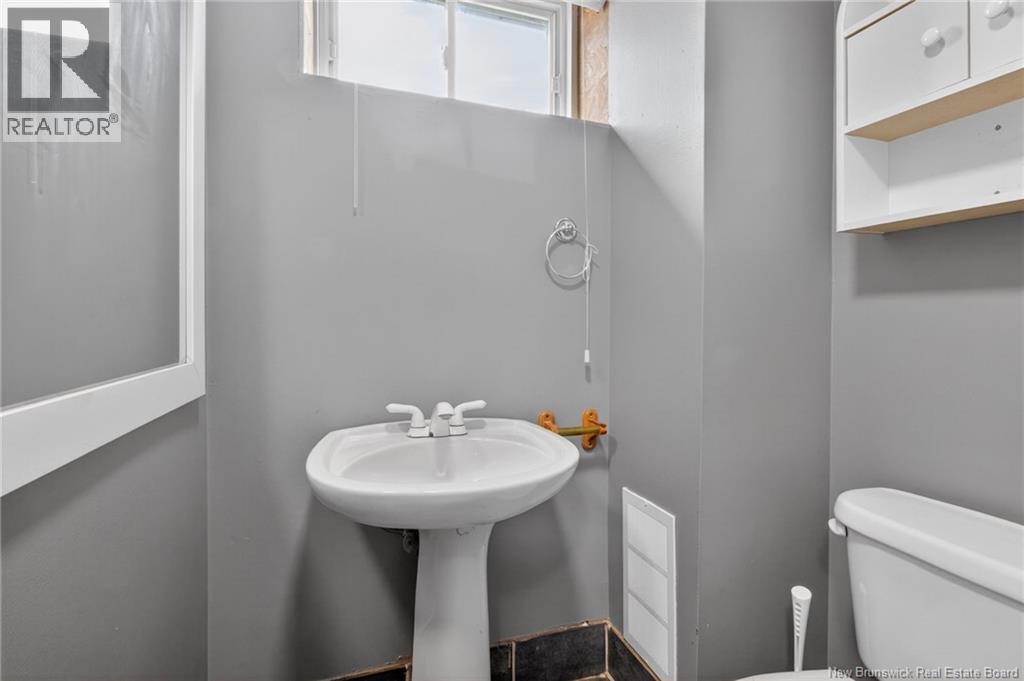 498 Gorge Road - 34