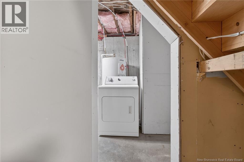 498 Gorge Road - 35