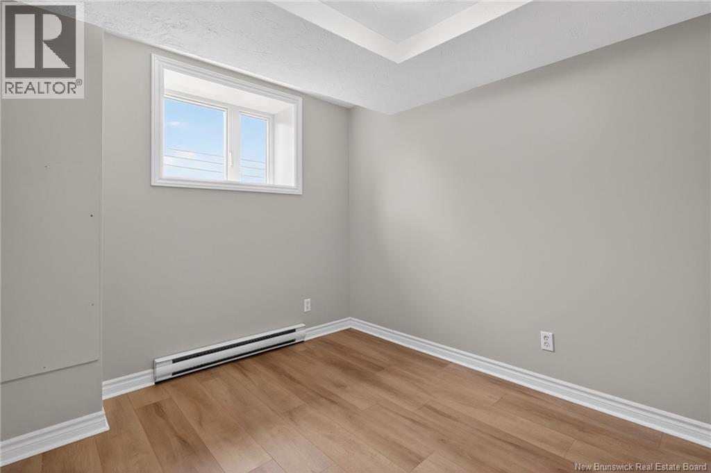 498 Gorge Road - 38