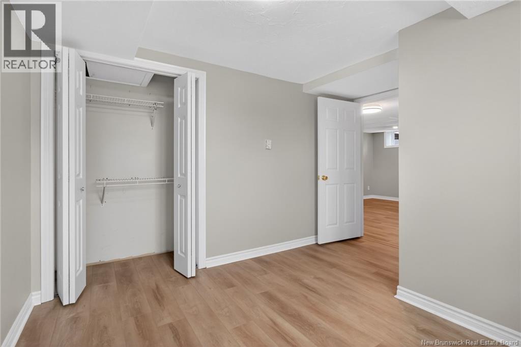 498 Gorge Road - 39