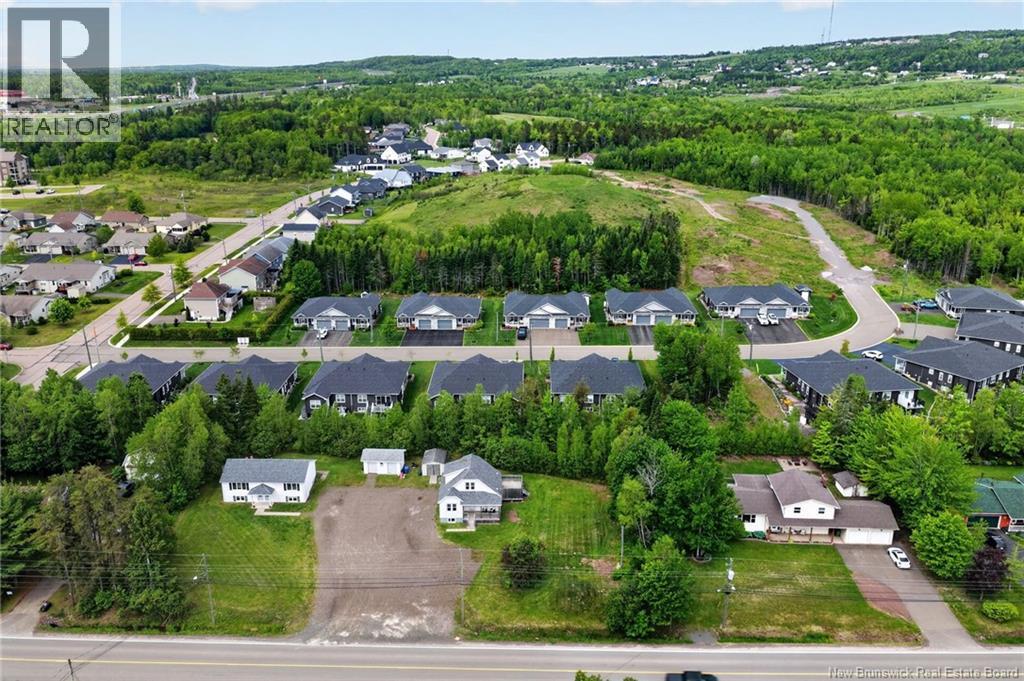 498 Gorge Road - 4