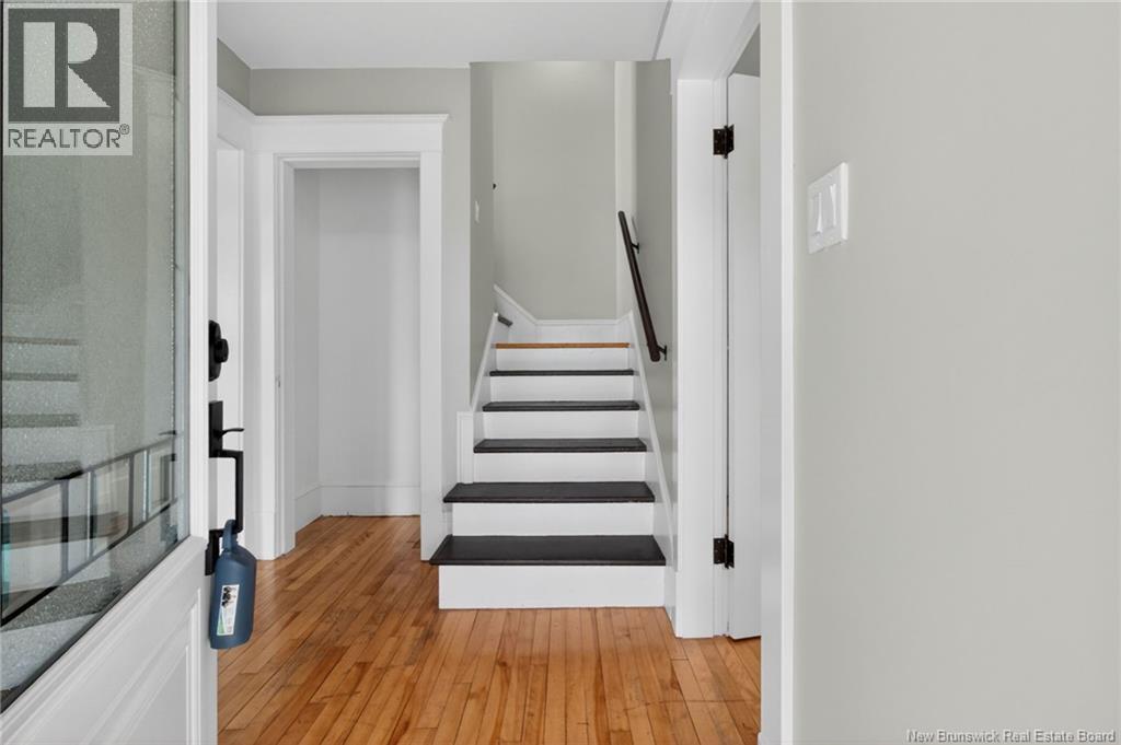 498 Gorge Road - 40