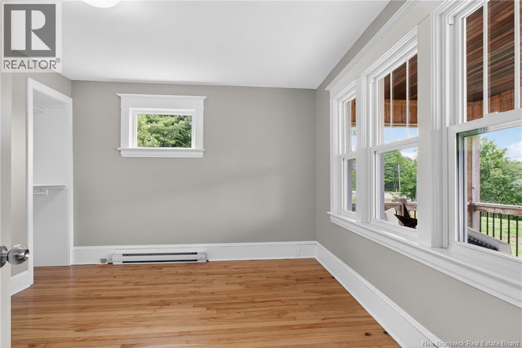 498 Gorge Road - 41